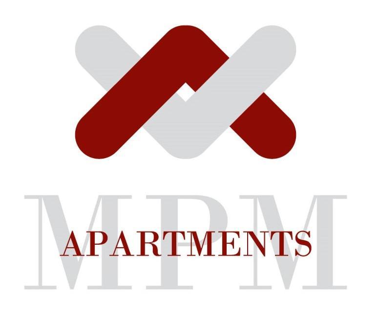 Carmo Apartments Lisbon Luaran gambar